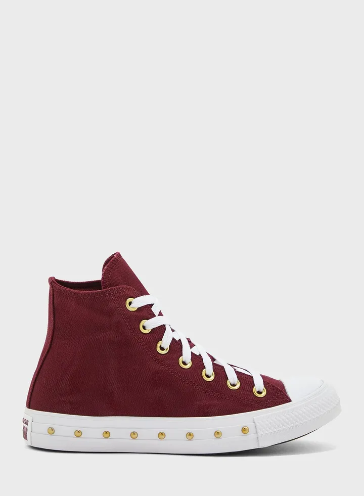 Chuck Taylor All Star