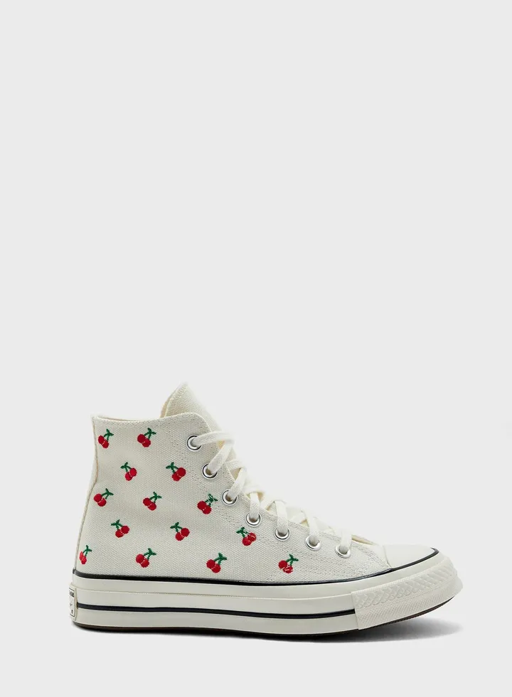 Chuck 70 Sneakers
