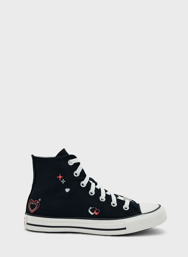 Chuck Taylor All Star