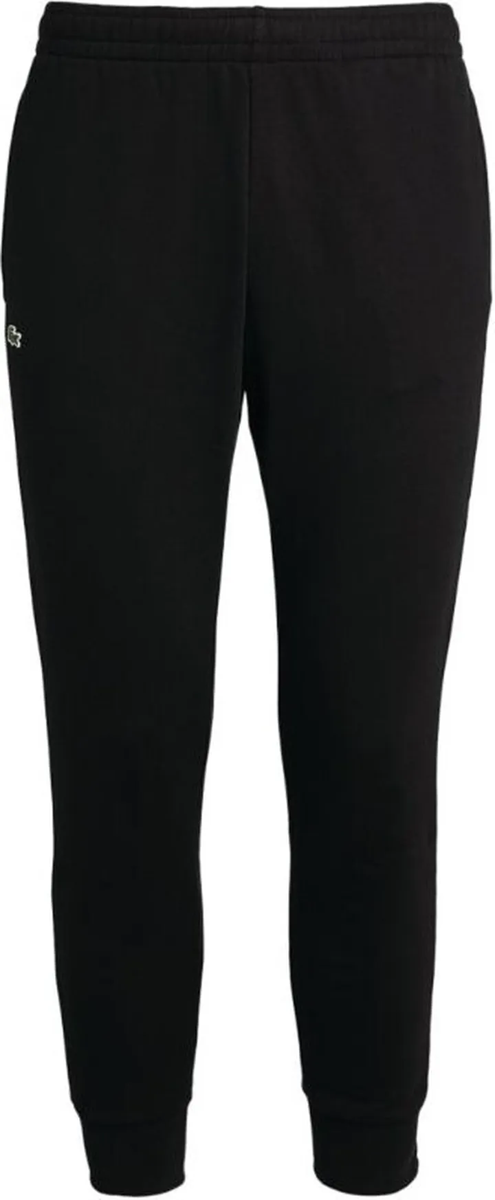 Lacoste Crocodile Sweatpants