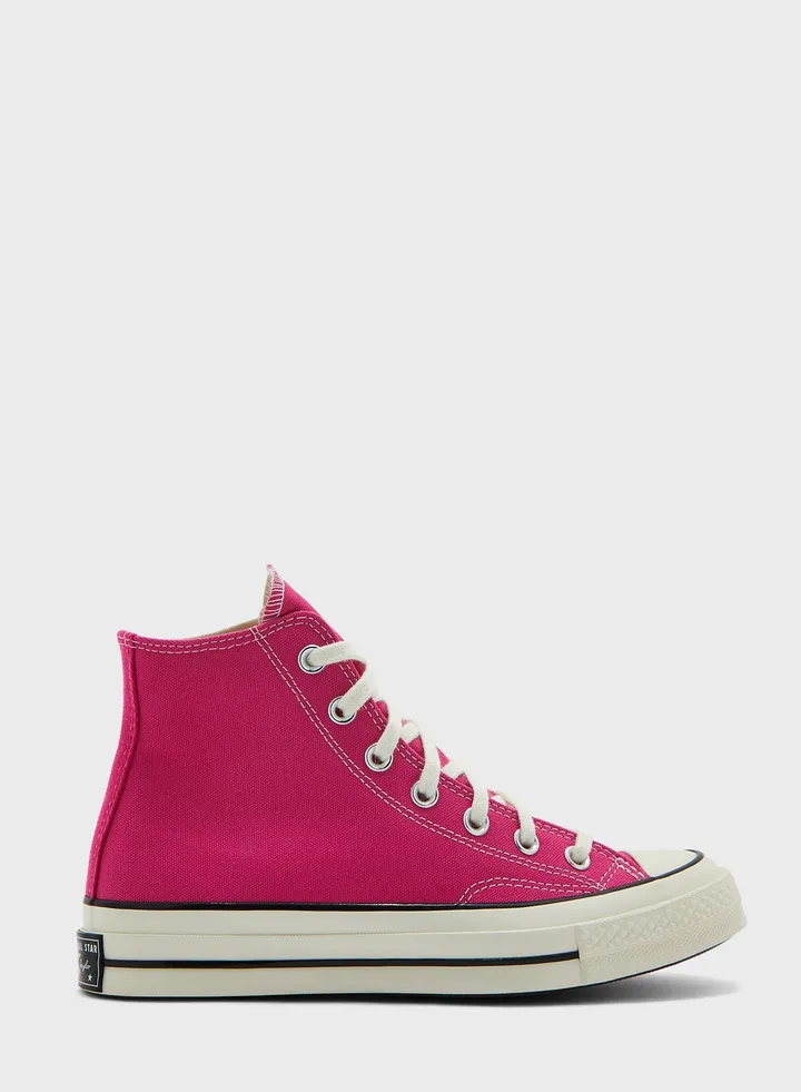 Chuck 70
