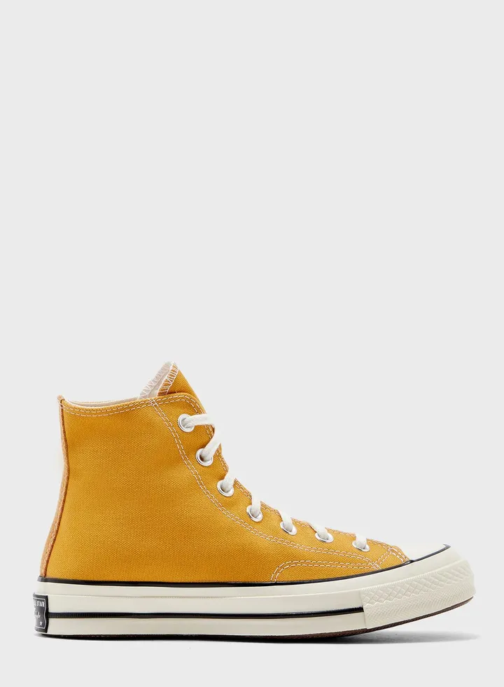 Chuck 70