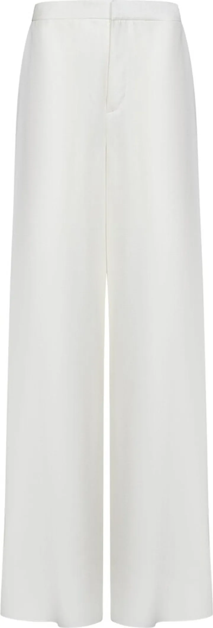 Elaine Trousers