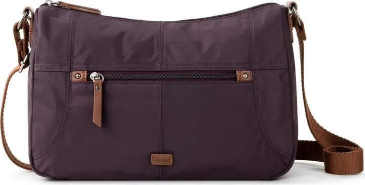 Women's Esperato Nylon Hobo