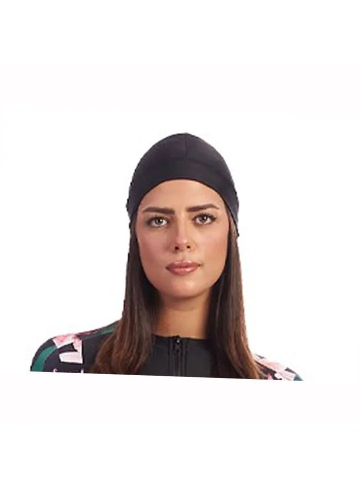 Swimming Bonnet