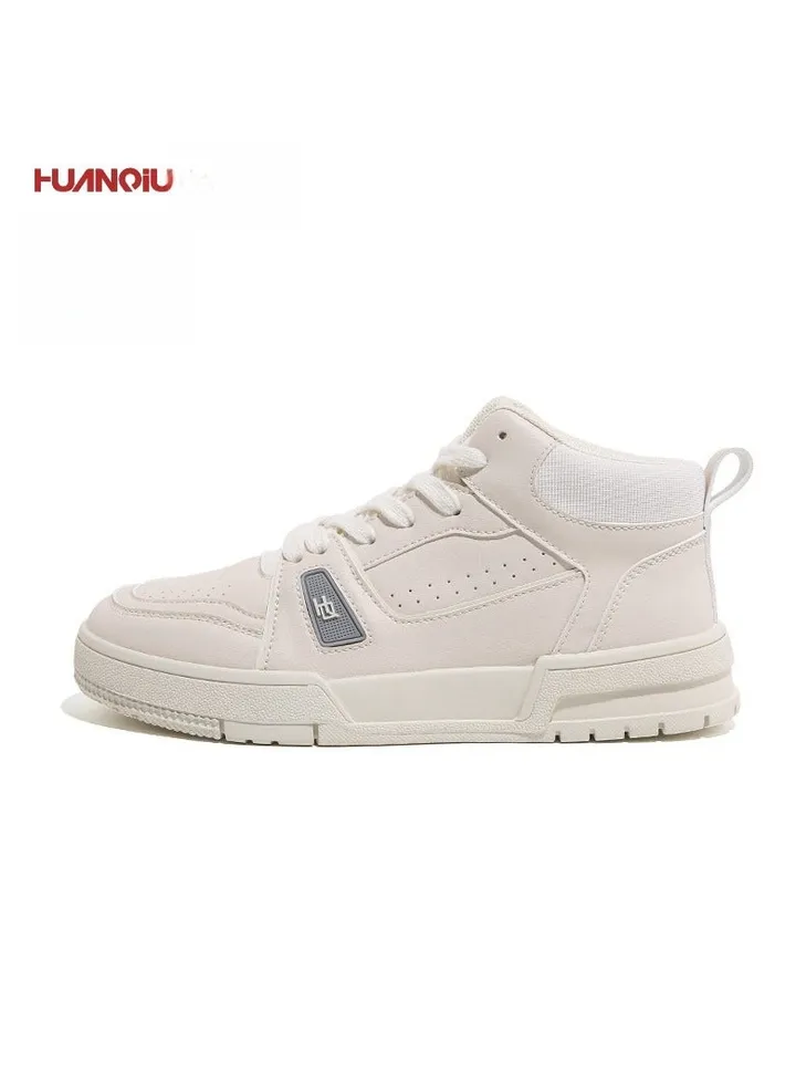 New WoMen's Casual Versatile Sports Shoes