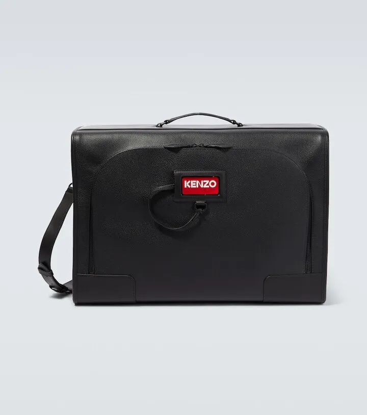 Travel bag