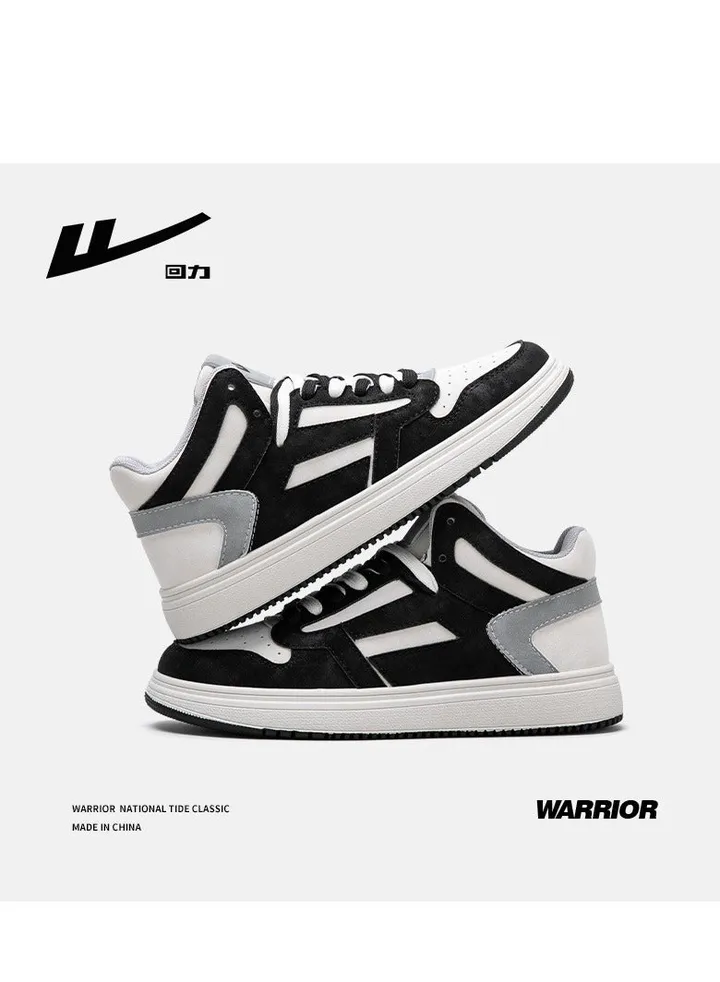 Comfortable Sports Shoes And Casual Shoes