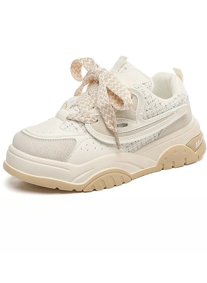 Leisure Sports Trend Board Shoes