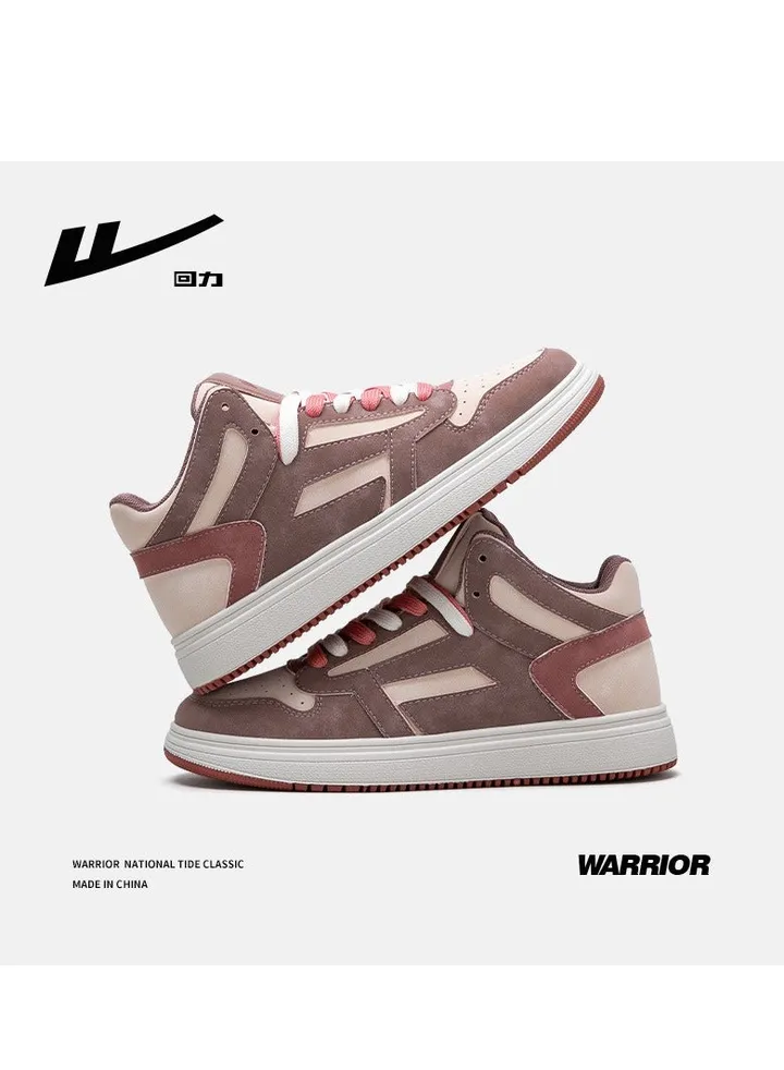 Comfortable Sports Shoes And Casual Shoes