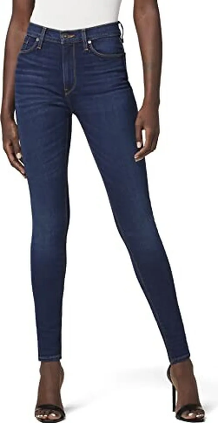 HUDSON Women's The Barbara