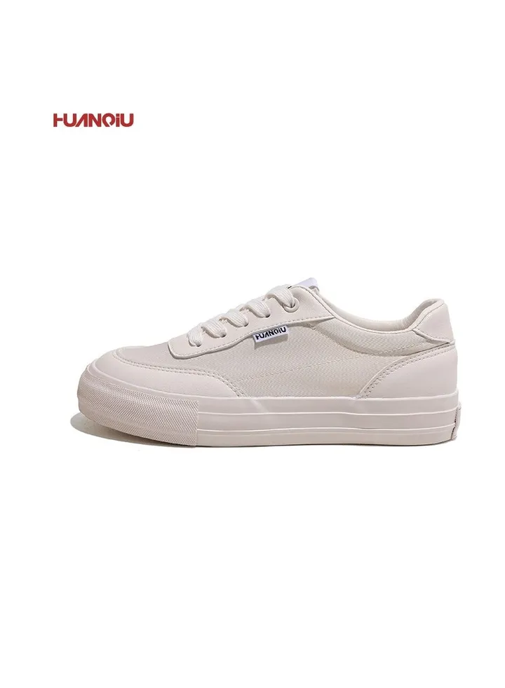 New WoMen's Casual Versatile Sports Shoes