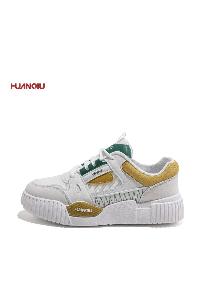 New WoMen's Casual Versatile Sports Shoes