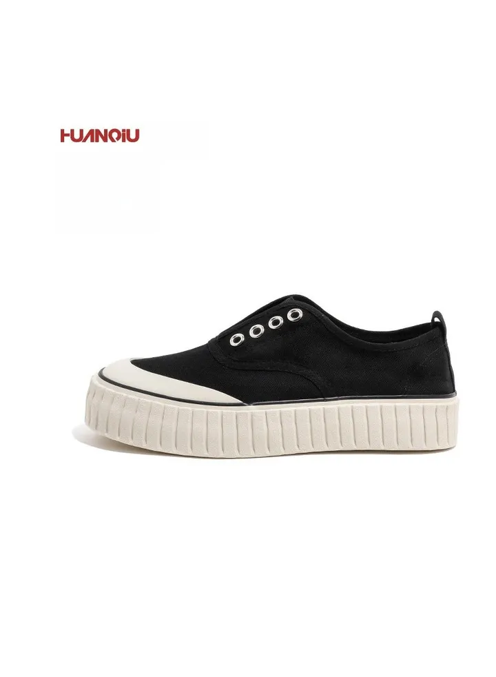 New WoMen's Casual Versatile Sports Shoes