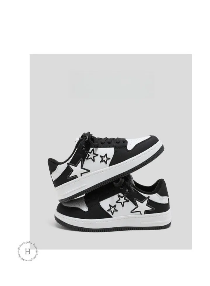 New WoMen's Casual Versatile Sports Shoes