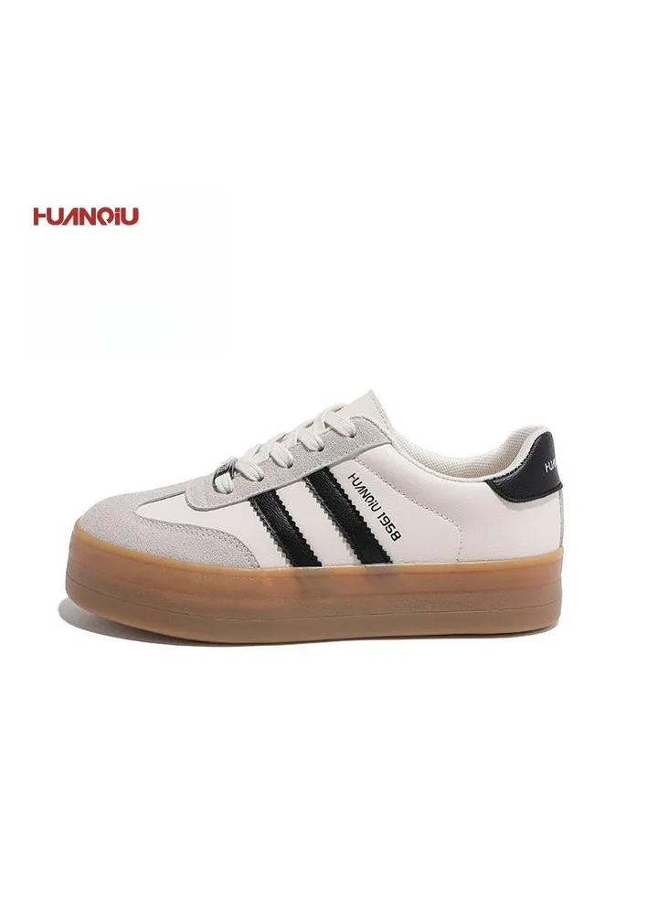 New WoMen's Casual Versatile Sports Shoes