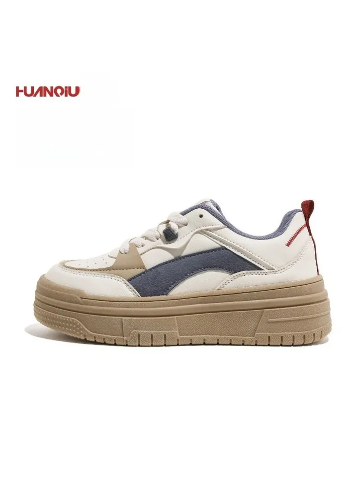 New WoMen's Casual Versatile Sports Shoes
