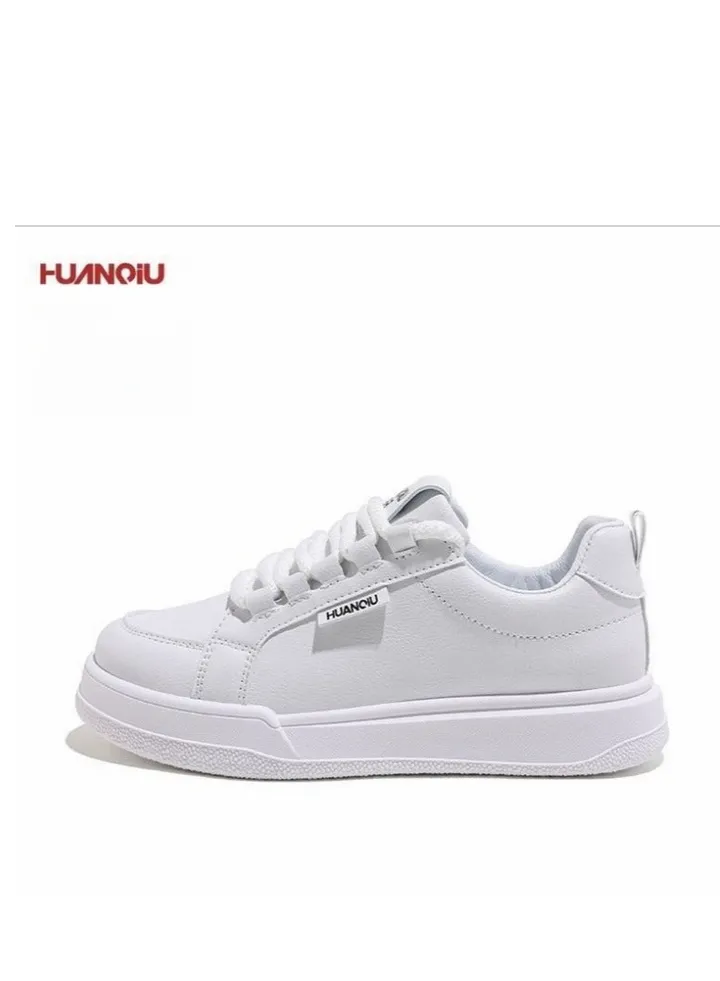New WoMen's Casual Versatile Sports Shoes