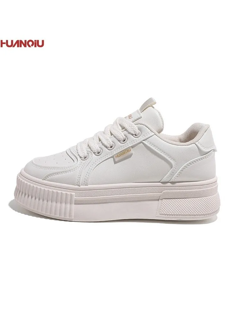 New WoMen's Casual Versatile Sports Shoes