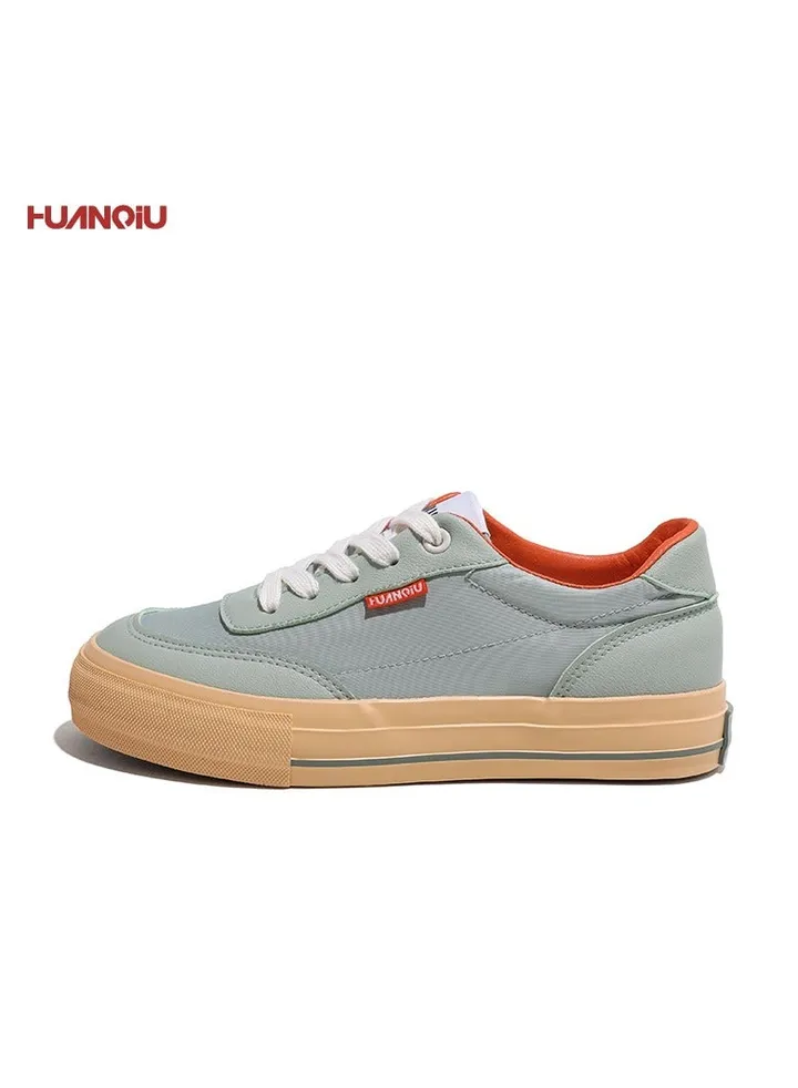 New WoMen's Casual Versatile Sports Shoes