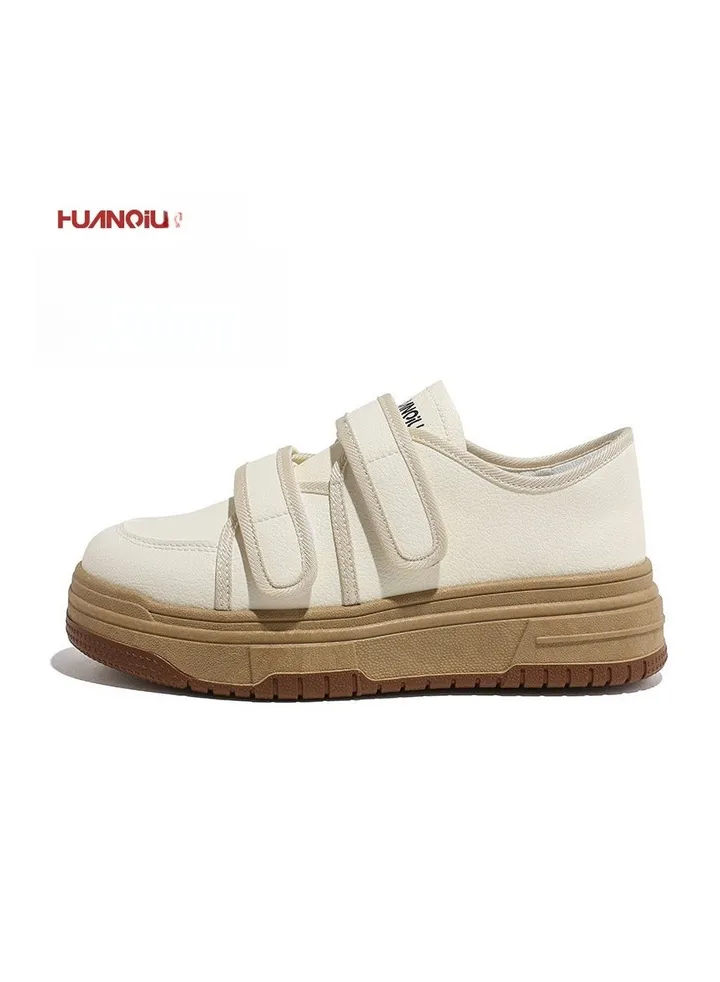 New WoMen's Casual Versatile Sports Shoes