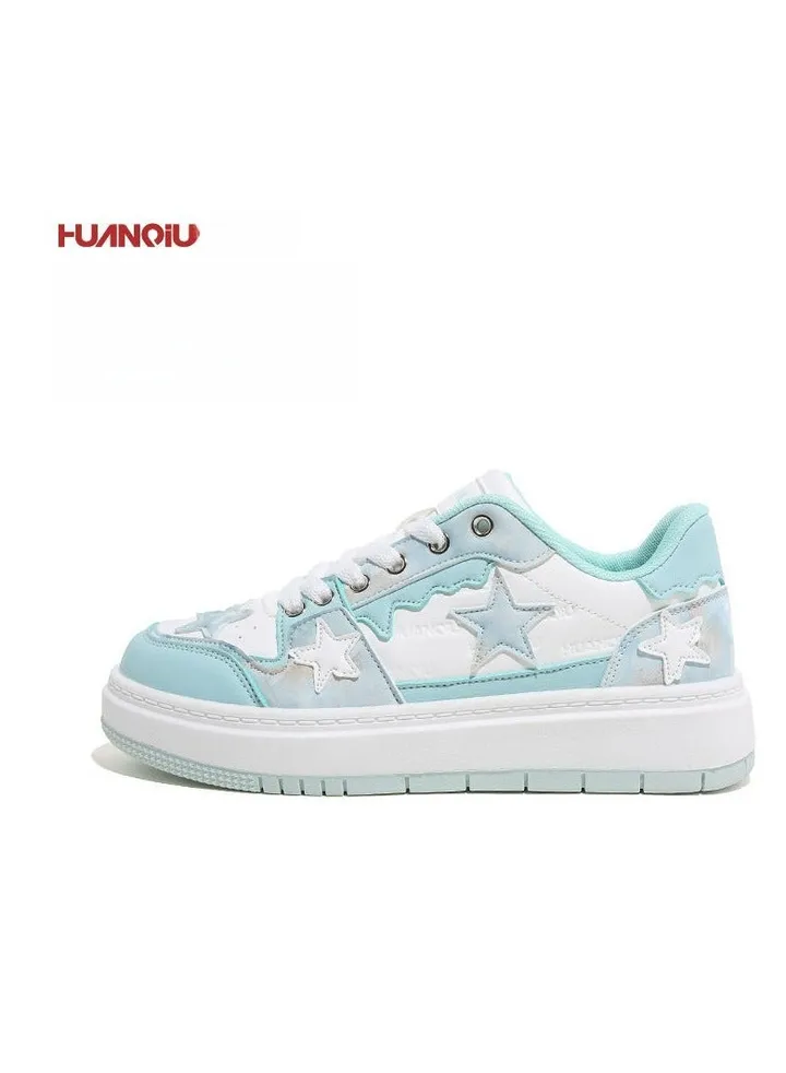 New WoMen's Casual Versatile Sports Shoes