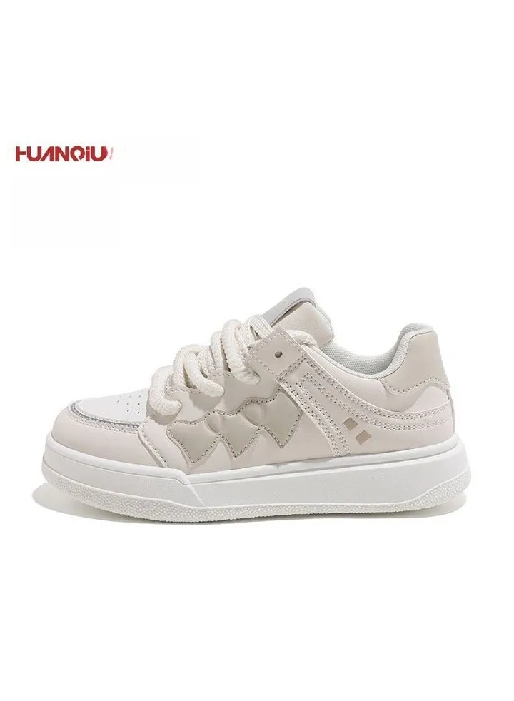New WoMen's Casual Versatile Sports Shoes