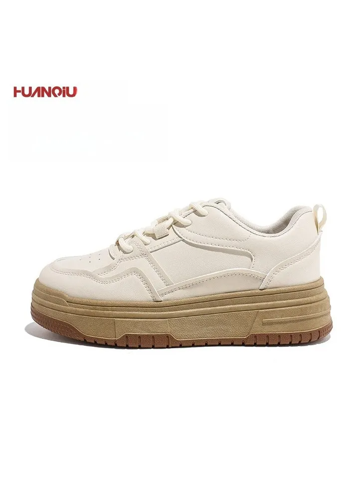 New WoMen's Casual Versatile Sports Shoes