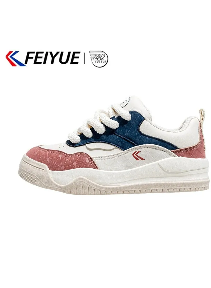 Women's Comfortable Sports Shoes And Casual Shoes