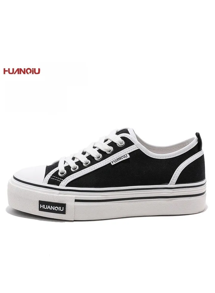 New WoMen's Casual Versatile Sports Shoes