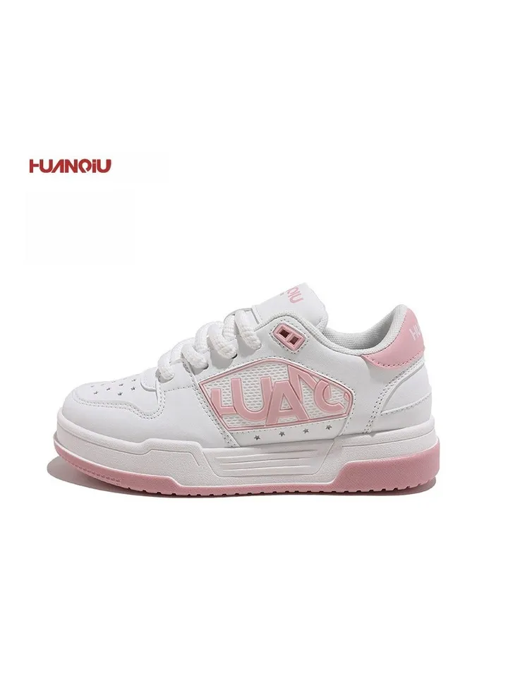 New Women's Casual Versatile Sports Shoes