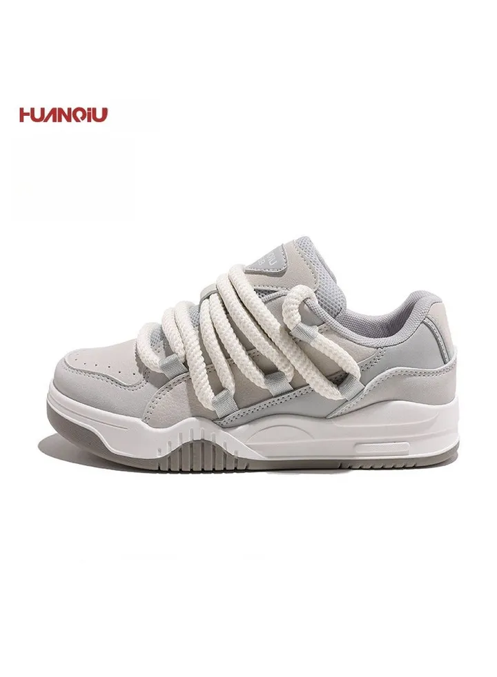 New Women's Casual Versatile Sports Shoes