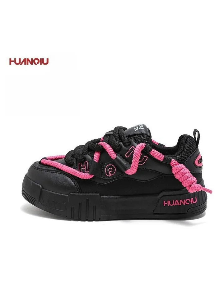 New WoMen's Casual Versatile Sports Shoes