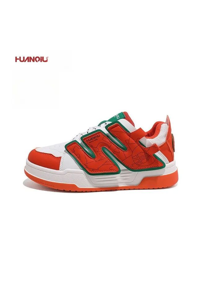 New WoMen's Casual Versatile Sports Shoes