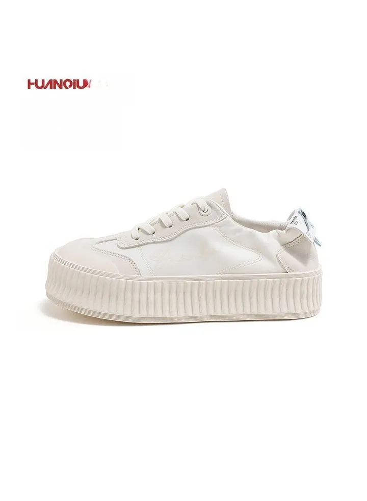 New WoMen's Casual Versatile Sports Shoes
