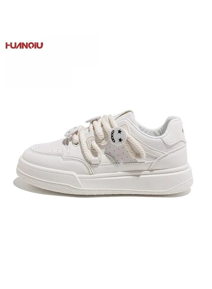 New WoMen's Casual Versatile Sports Shoes