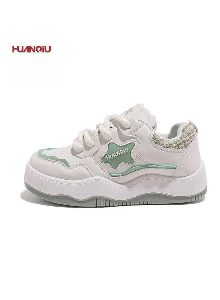 New WoMen's Casual Versatile Sports Shoes