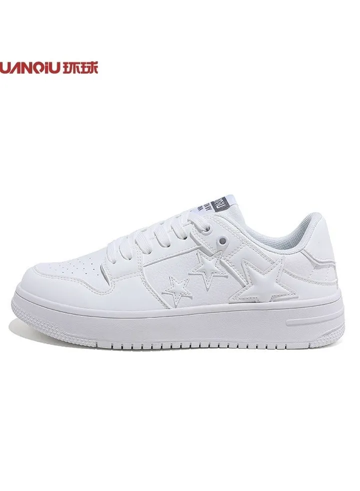 New Women's Casual Versatile Sports Shoes