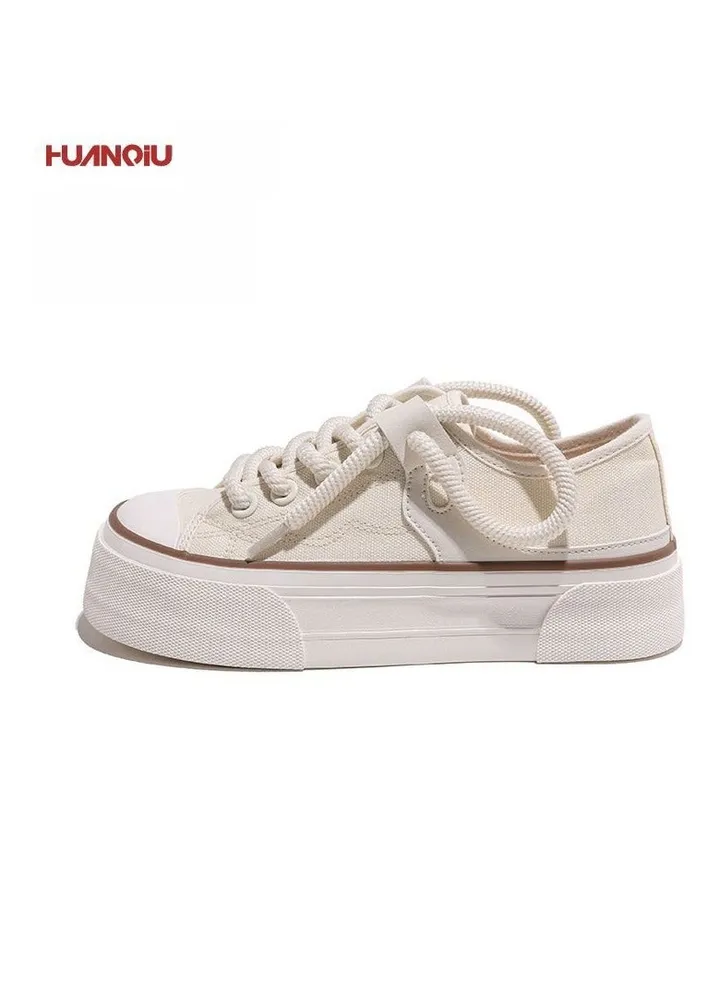 New WoMen's Casual Versatile Sports Shoes