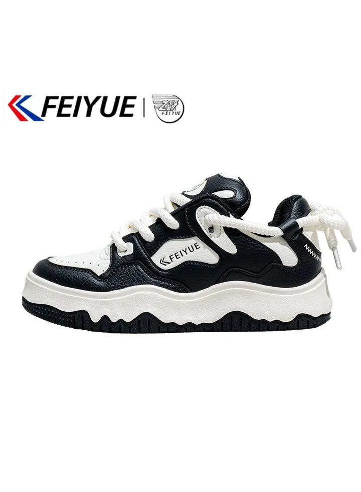 Women's Comfortable Sports Shoes And Casual Shoes