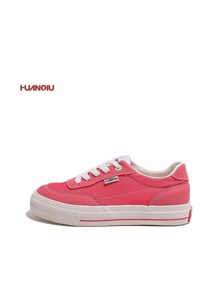 New WoMen's Casual Versatile Sports Shoes
