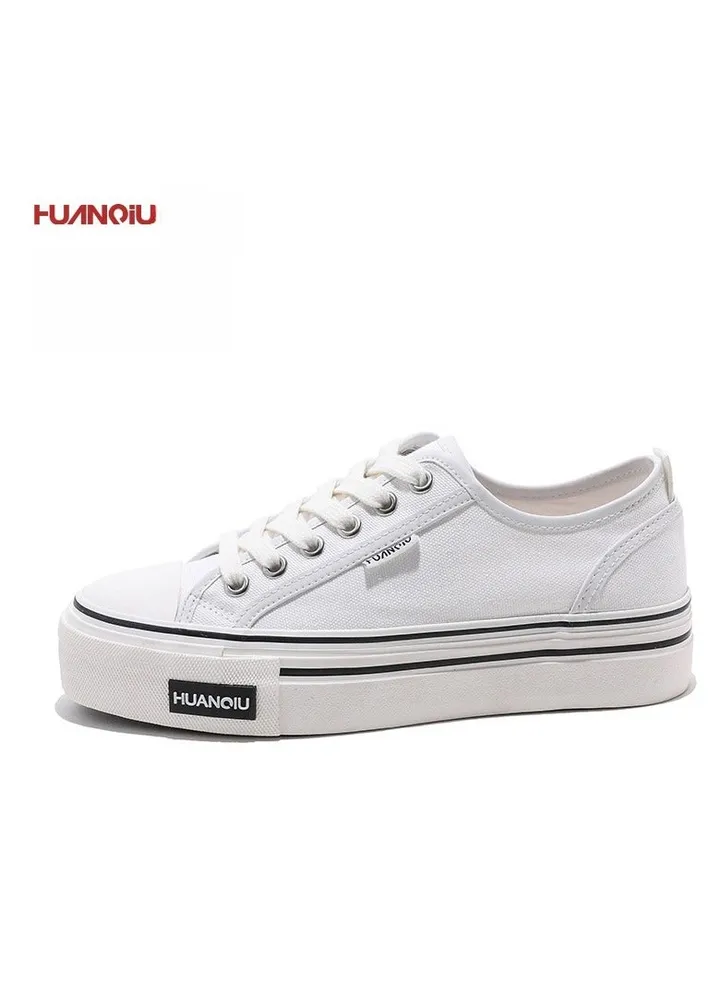 New WoMen's Casual Versatile Sports Shoes