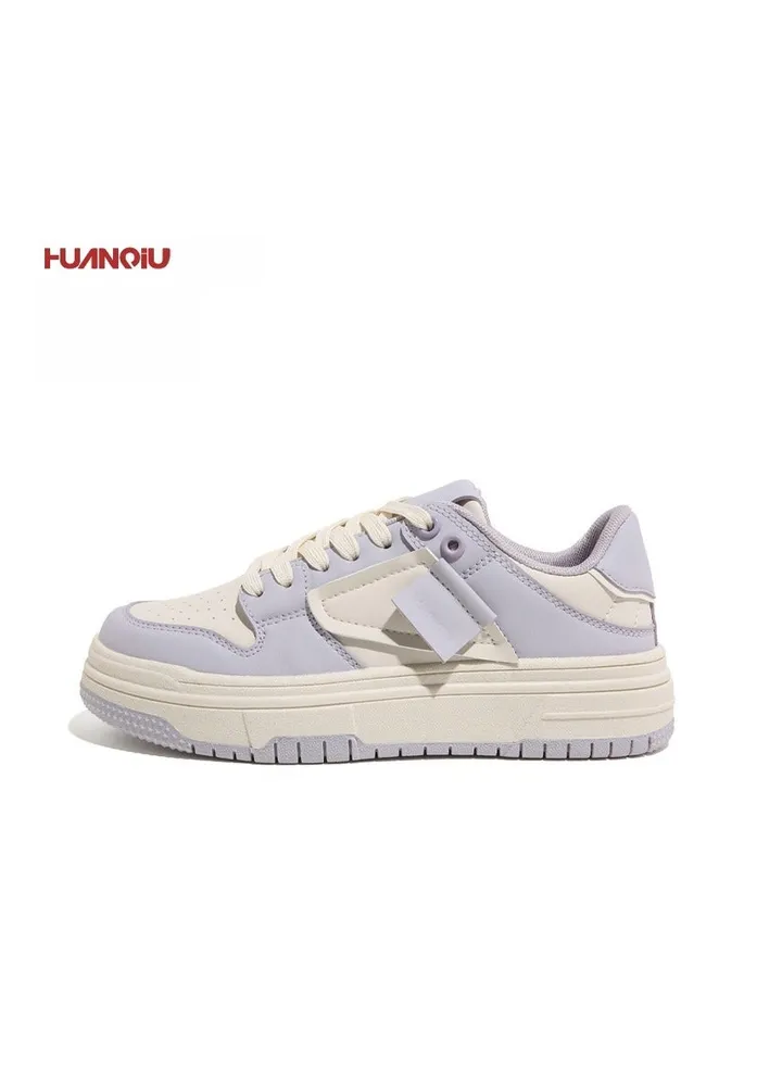 New Women's Casual Versatile Sports Shoes