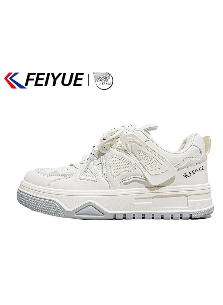 Women's Comfortable Sports Shoes And Casual Shoes