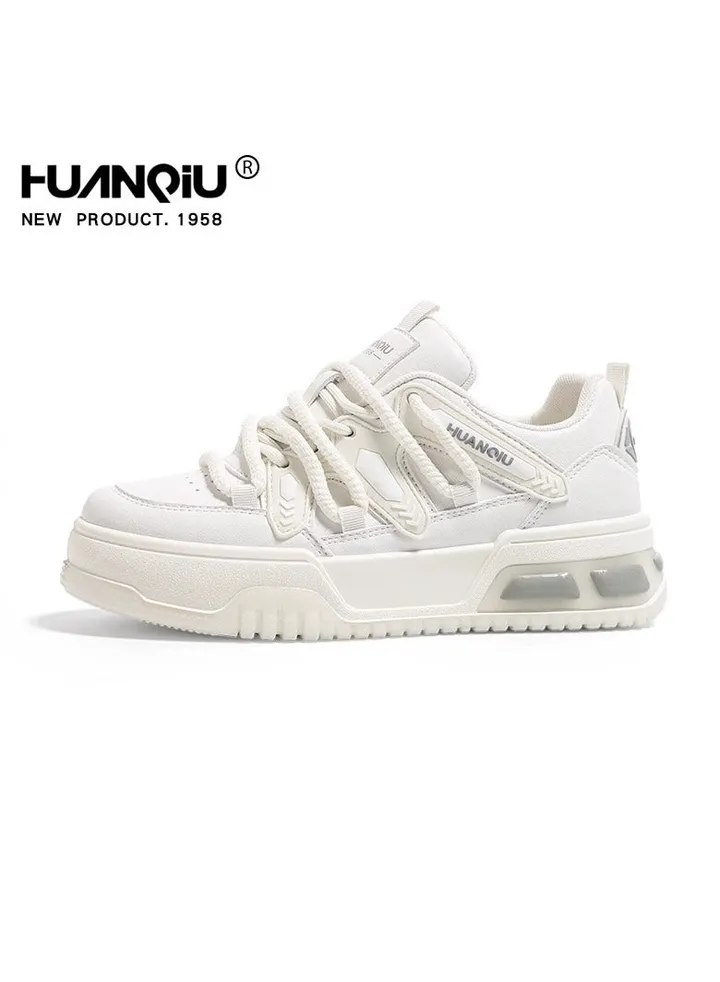New Women's Casual Versatile Sports Shoes
