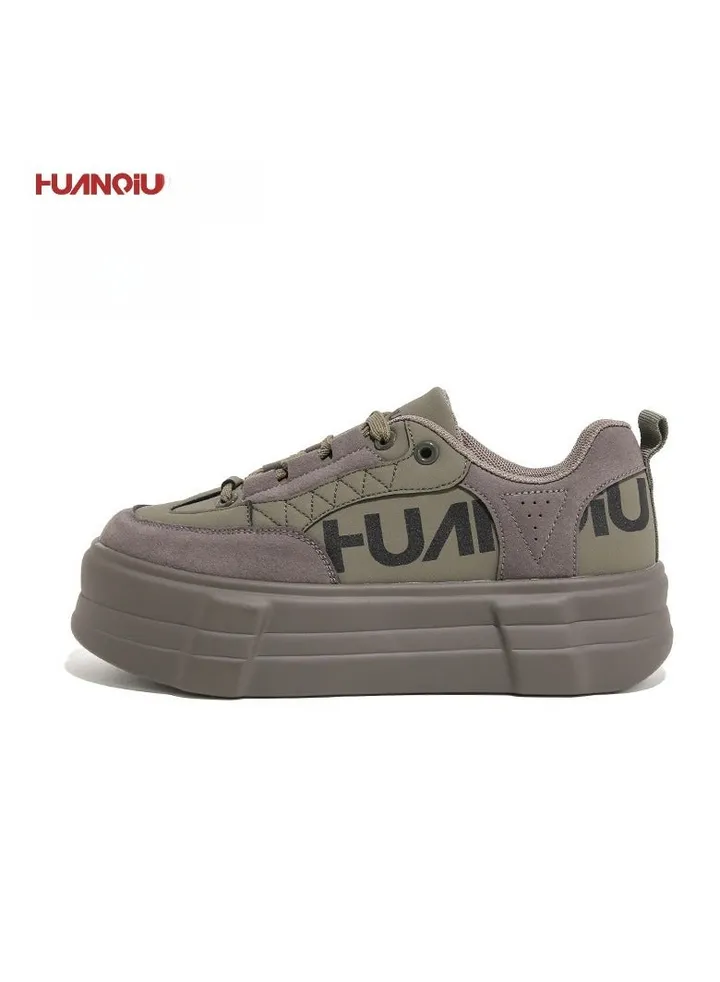 New WoMen's Casual Versatile Sports Shoes