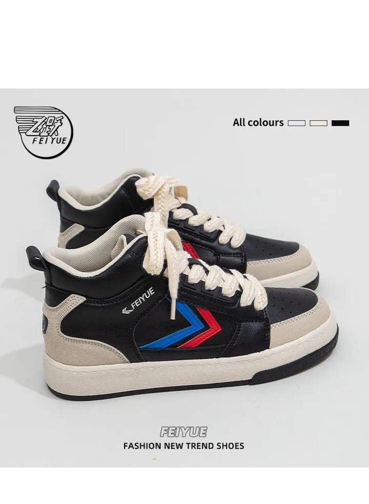 Women's Comfortable Sports Shoes And Casual Shoes