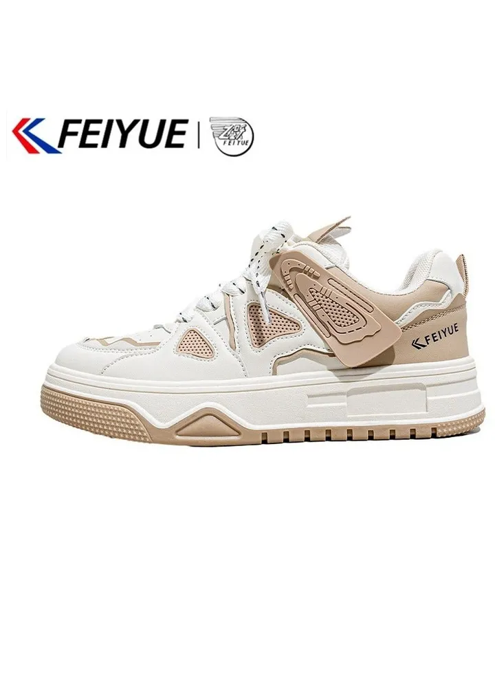Women's Comfortable Sports Shoes And Casual Shoes