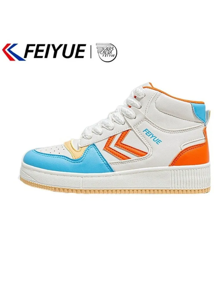 Women's Comfortable Sports Shoes And Casual Shoes