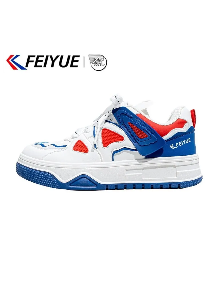 Women's Comfortable Sports Shoes And Casual Shoes